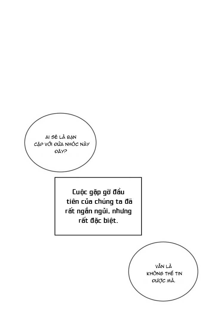 vừa yêu vừa ghét chapter 7 2