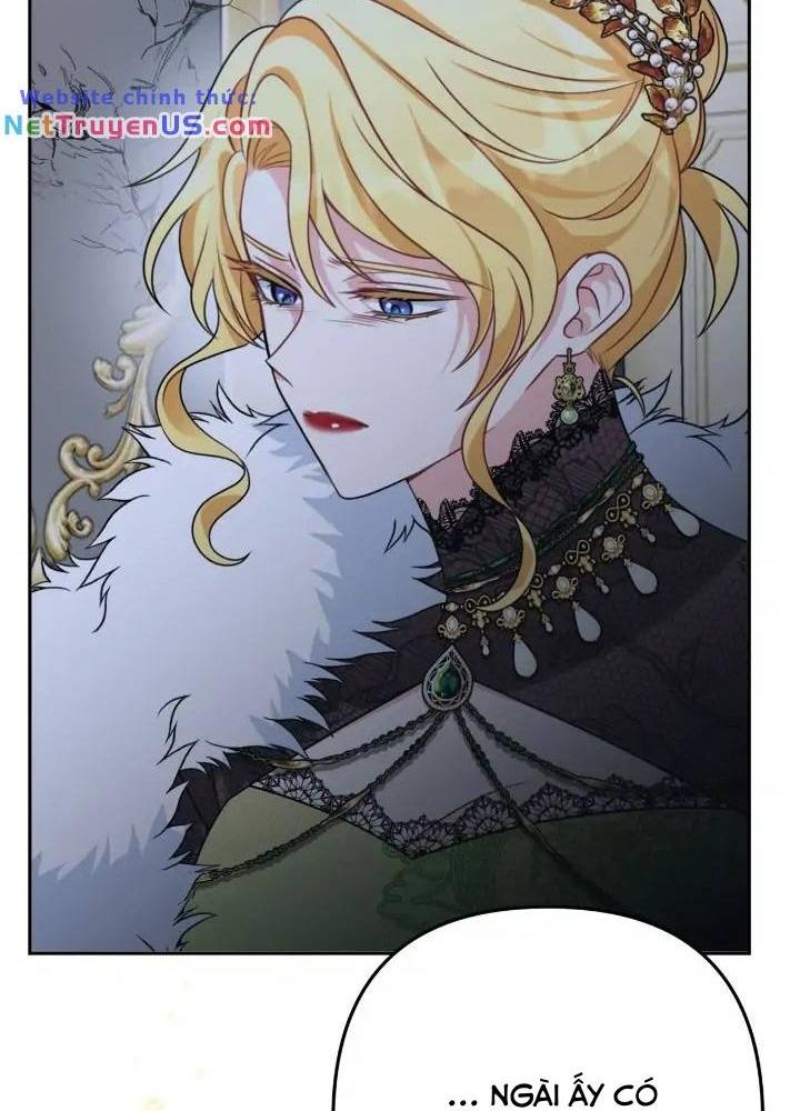 tại sao mẹ chồng tôi lại như thế này? chapter 24 86