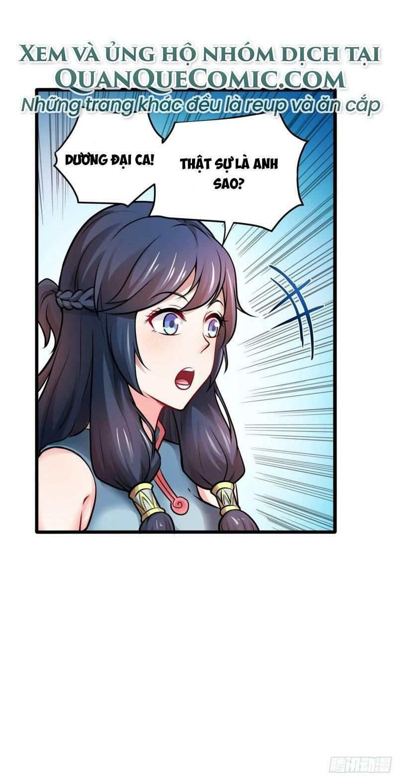 tối cường thần y tại đô thị chapter 69 6