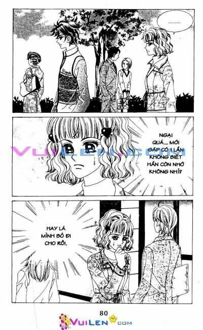 thiên thần tái thế chapter 10 80