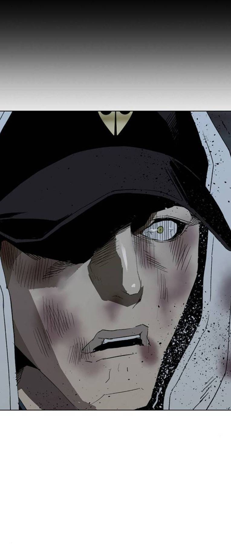 anh hùng yếu chapter 256 35