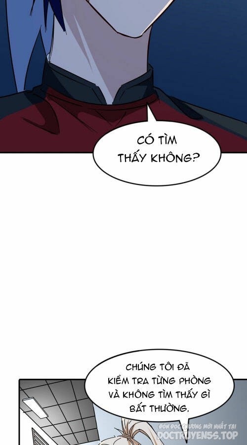 giải cứu 99 nữ chính ở mạt thế chapter 97 22