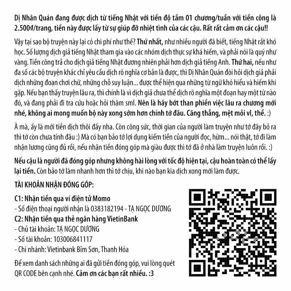 edogawa ranpo ijinkan chapter 37 39