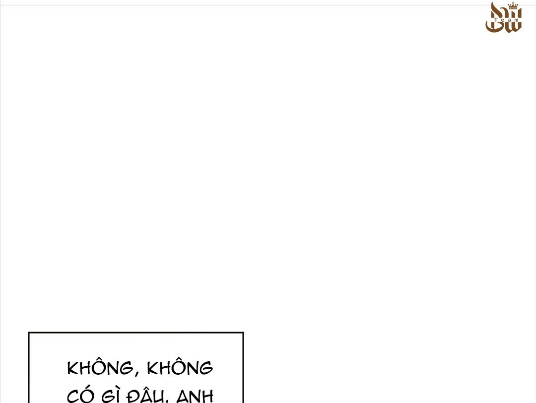 chuyện quái gì với giấc mơ đó vậy chapter 47 60