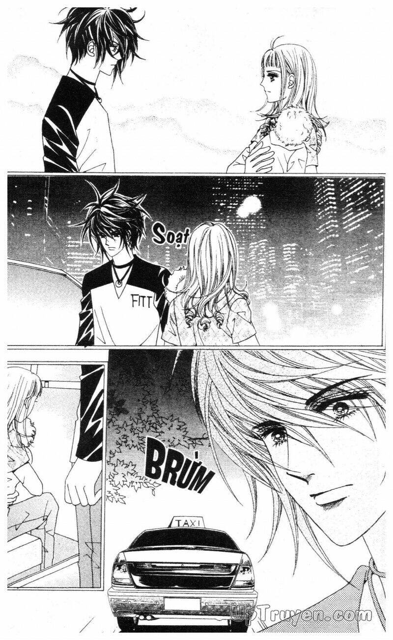 vợ chồng trẻ con bản đẹp chapter 8 72