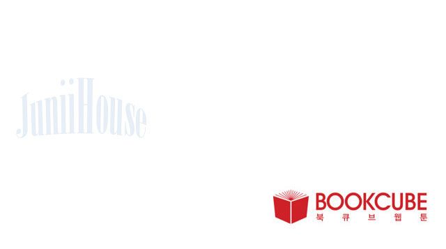 sơn thần đại nhân vẫn nhớ tôi chapter 1 40