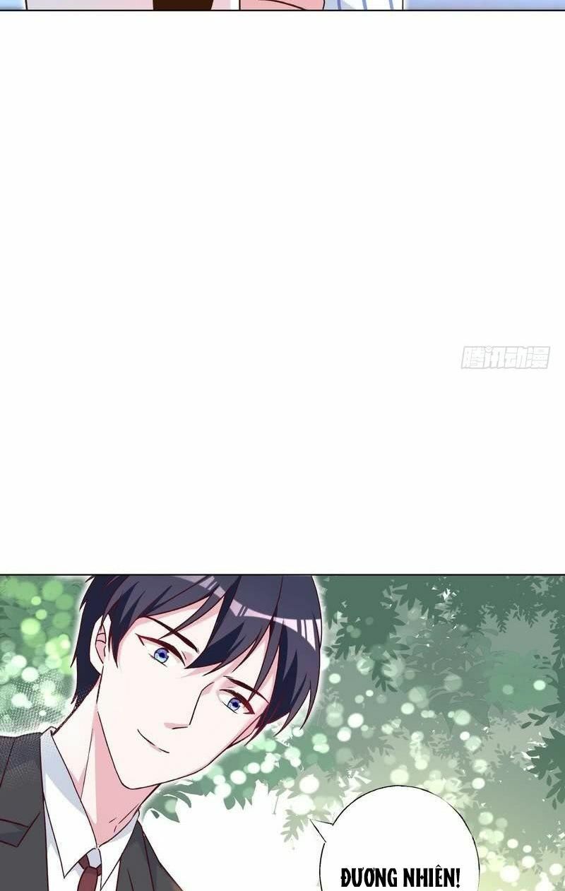 trời ban cho nam thần daddy chapter 17 5