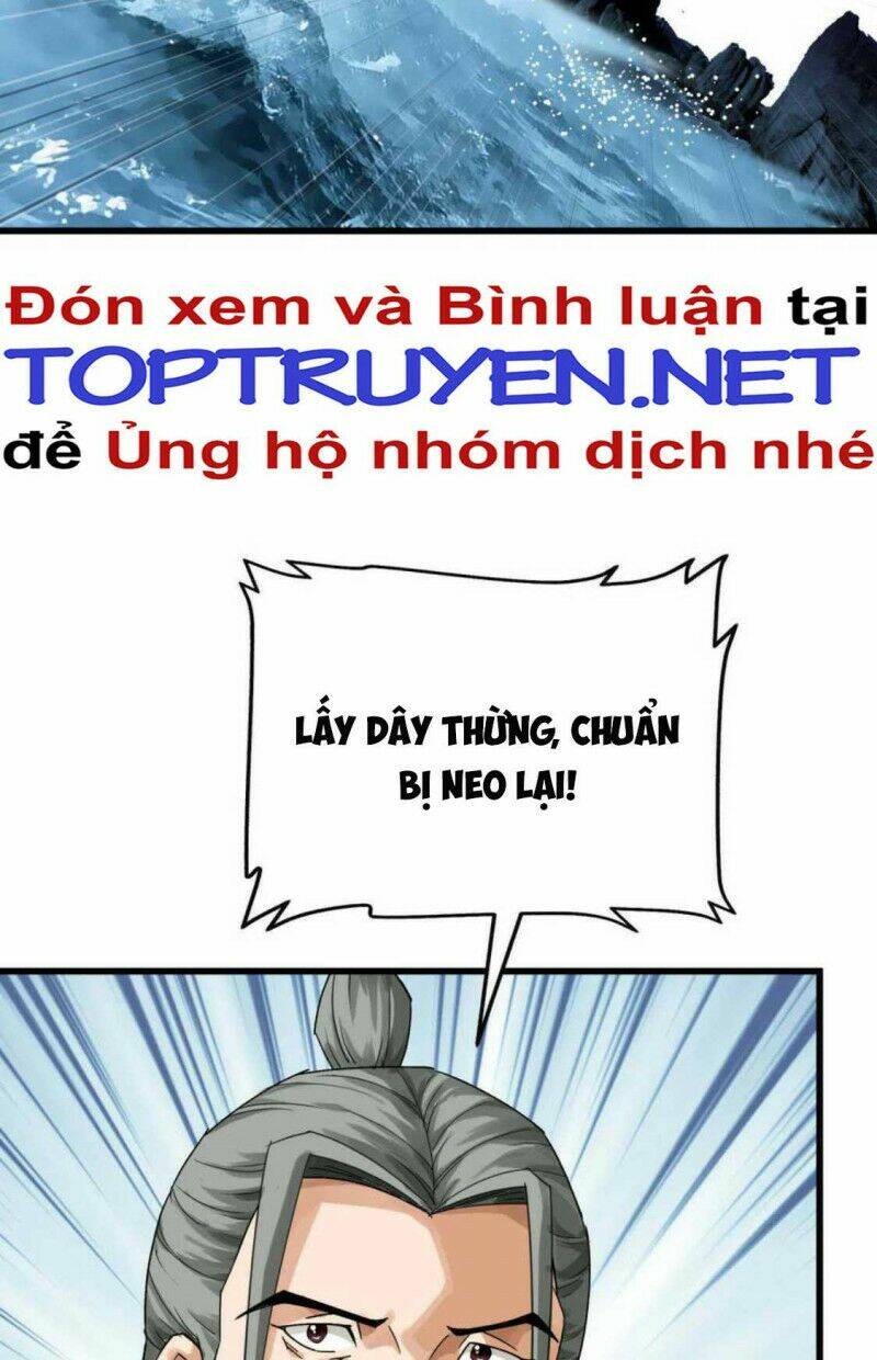 trọng sinh ta là đại thiên thần chapter 168 44