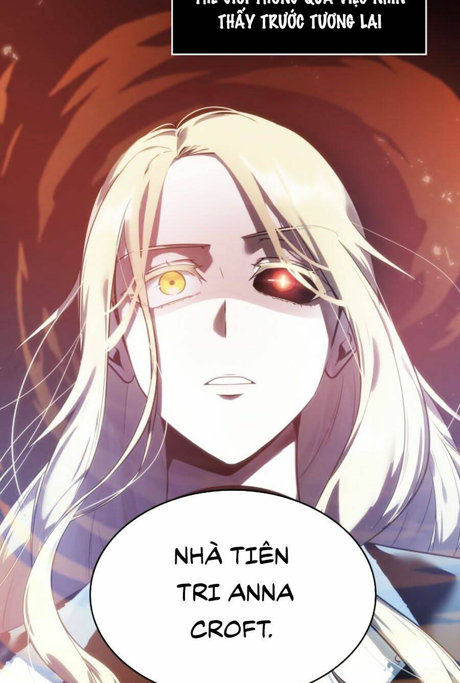 toàn trí độc giả - omniscient reader chapter 32 68