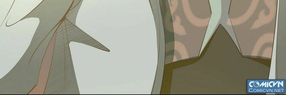 thú hồn đạo - the soul hunter chapter 3 43