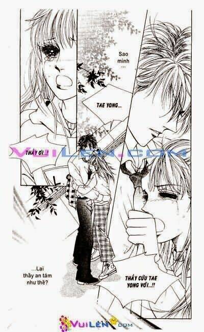 mãi yêu anh chapter 1 113