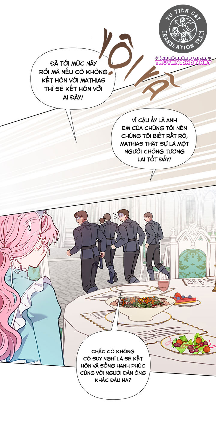 elizabeth chapter 29 33