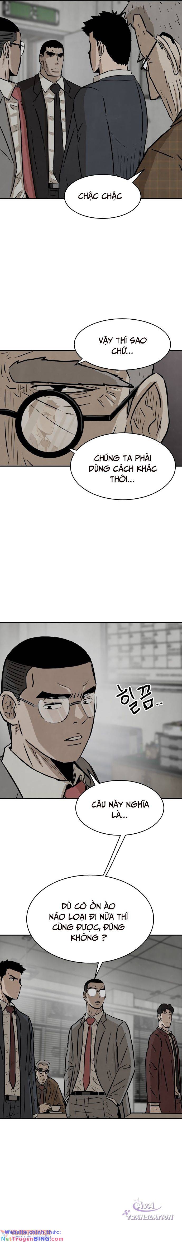 người sáng lập chapter 6 16