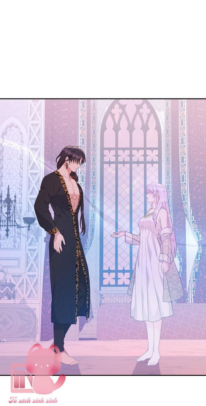 bỏ quách chồng con đi, tiền bạc mới là tất cả chapter 34 24