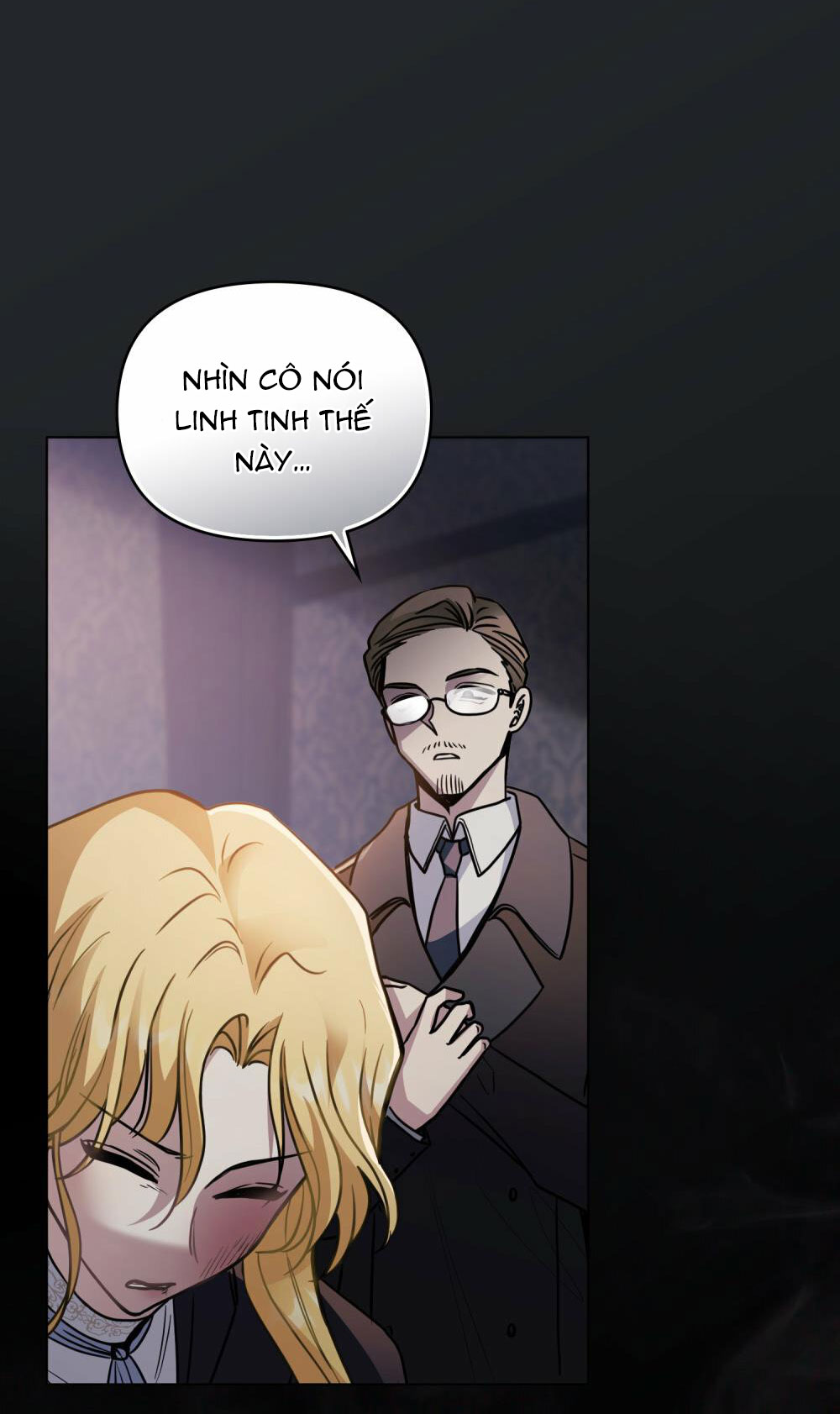 đi tìm nàng camellia chapter 47 55