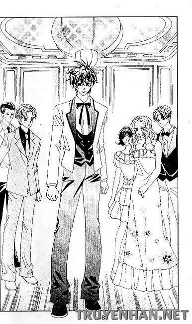 my lovely master chapter 62 10