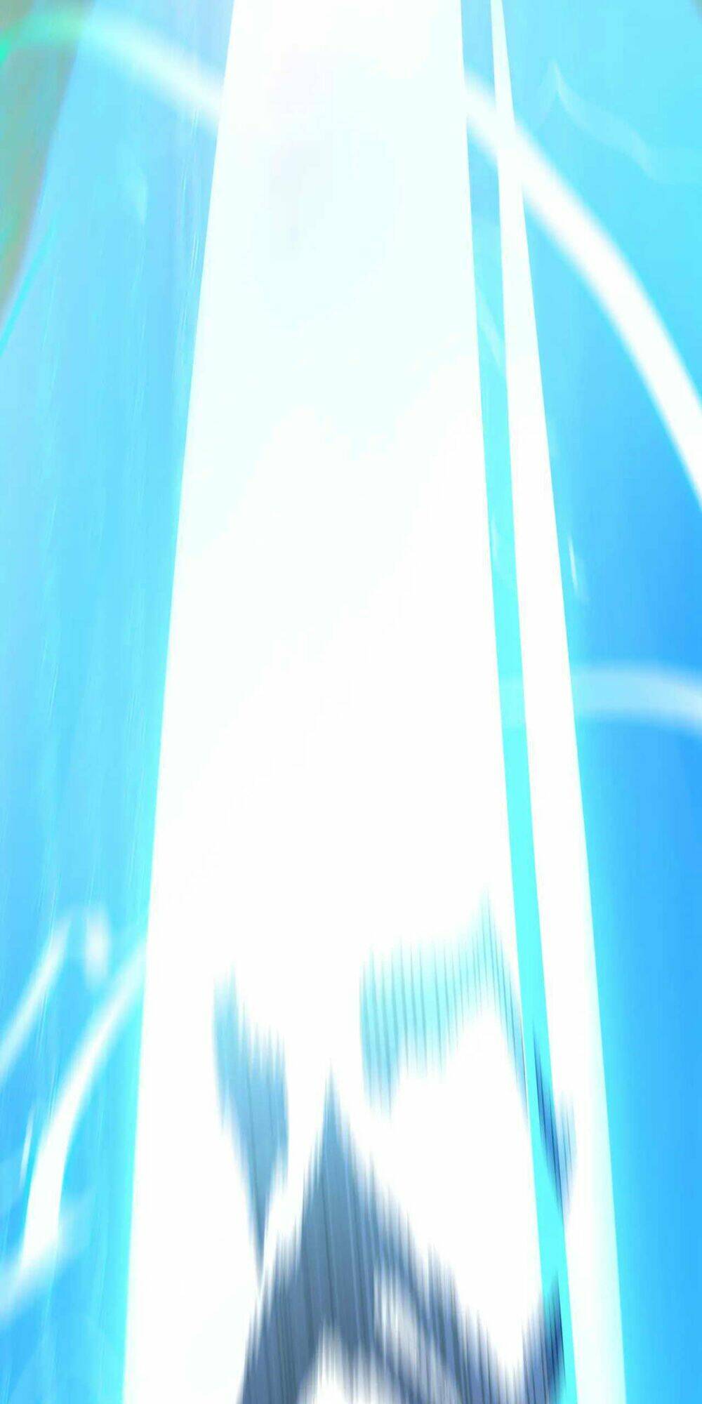 vạn vật hợp nhất chapter 5 7