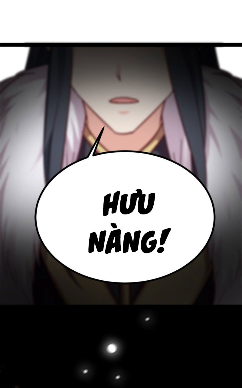 độc tâm cuồng phi khuynh thiên hạ chapter 73 33