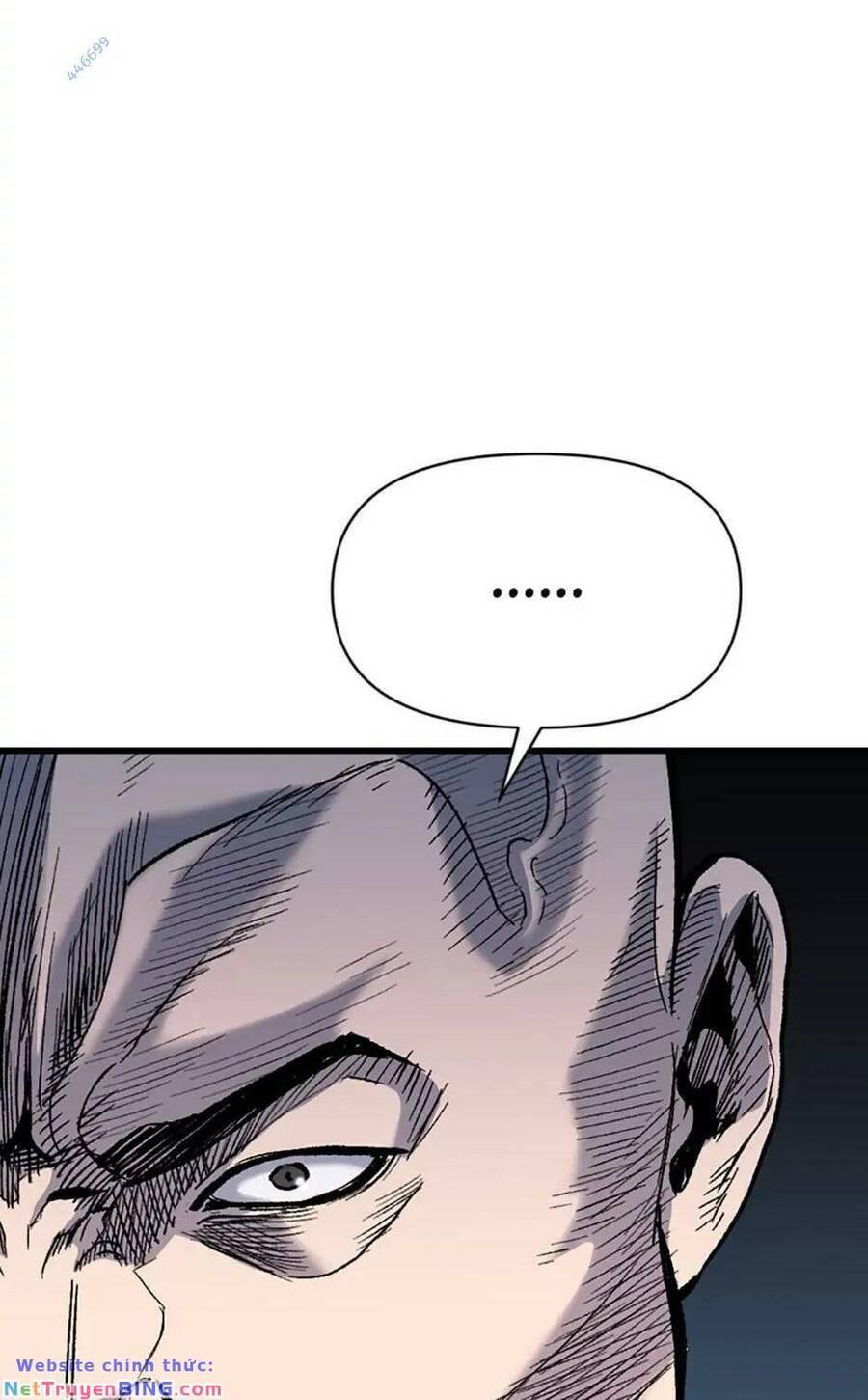 chuyển hóa chapter 43 103