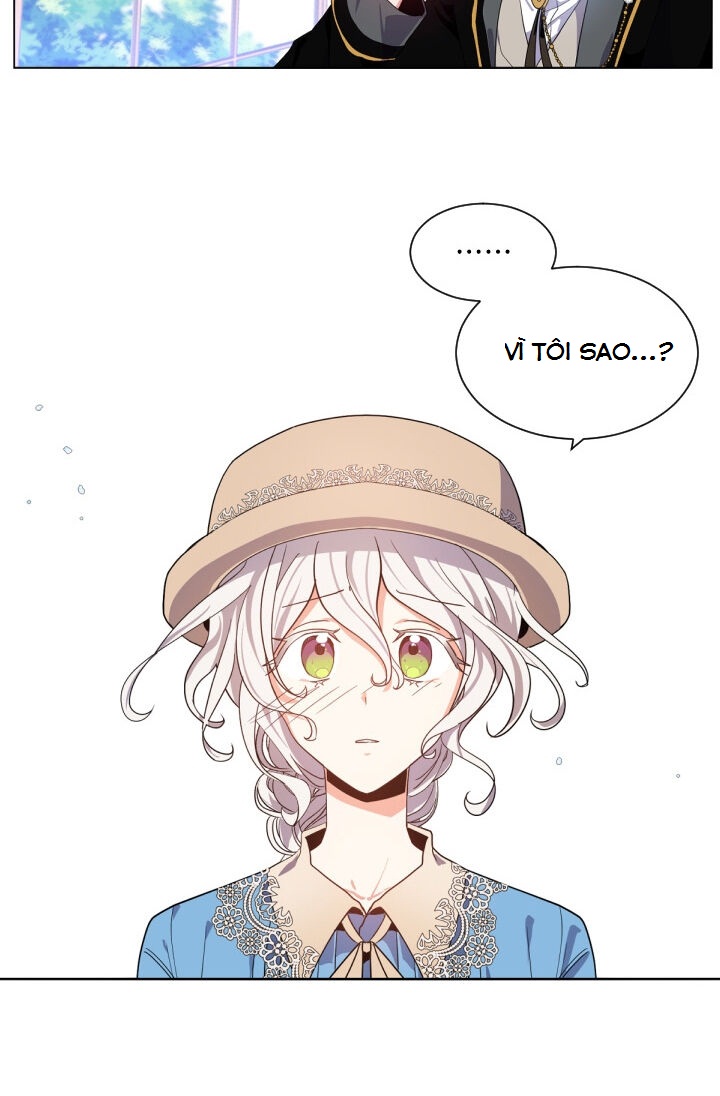 a witch’s hopeless wish chapter 8 22