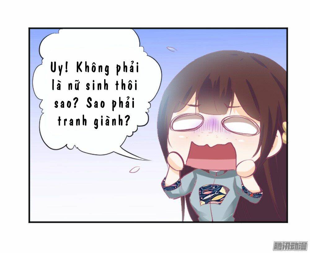 the queen note chapter 6 37