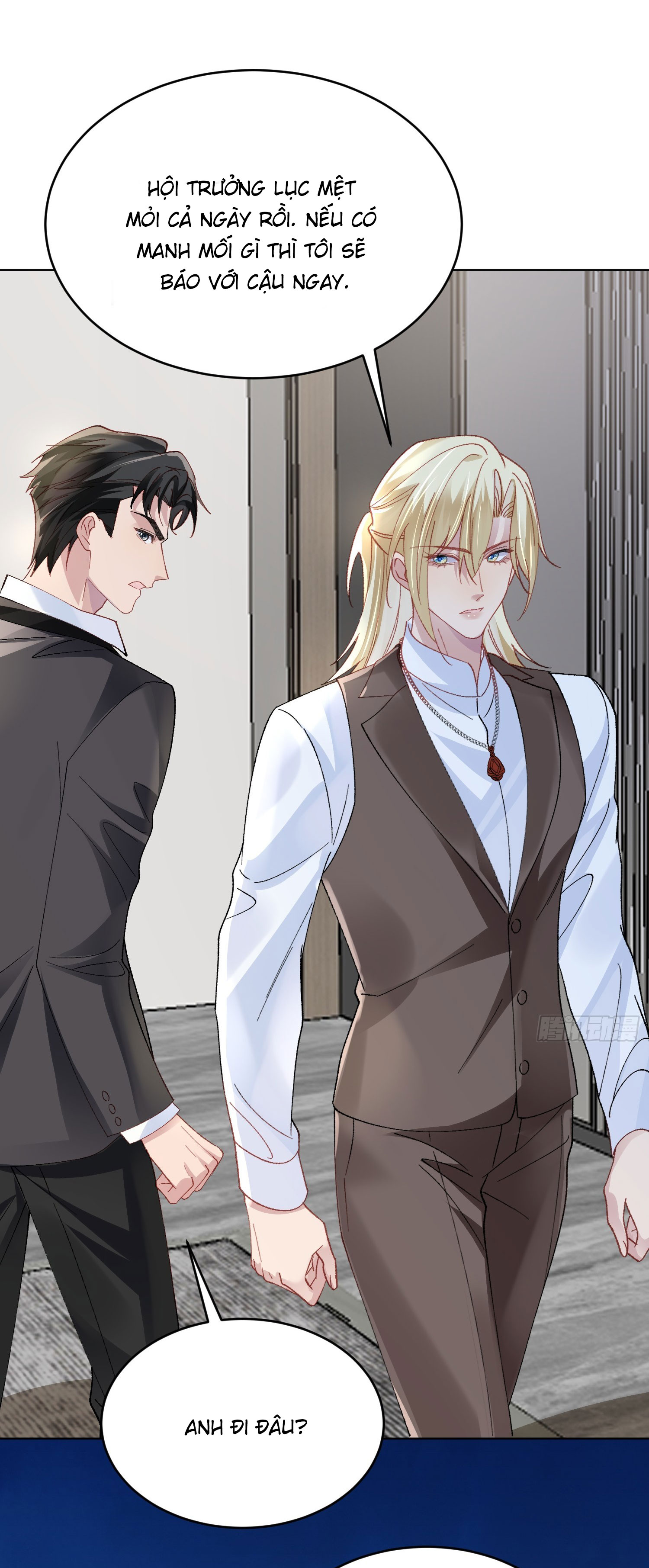 ỷ trên hiếp dưới chapter 20 9