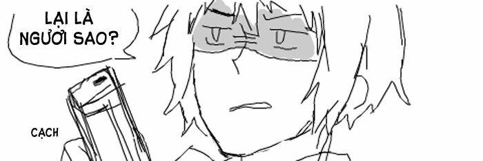 aph doujinshi - sweet devil chapter 1 28