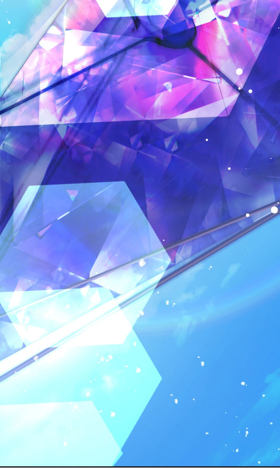 nàng elizabeth thuần khiết chapter 14 15