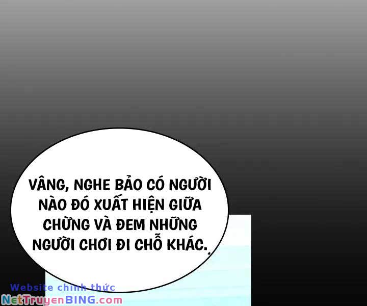 tôi là lính mới chapter 167 164