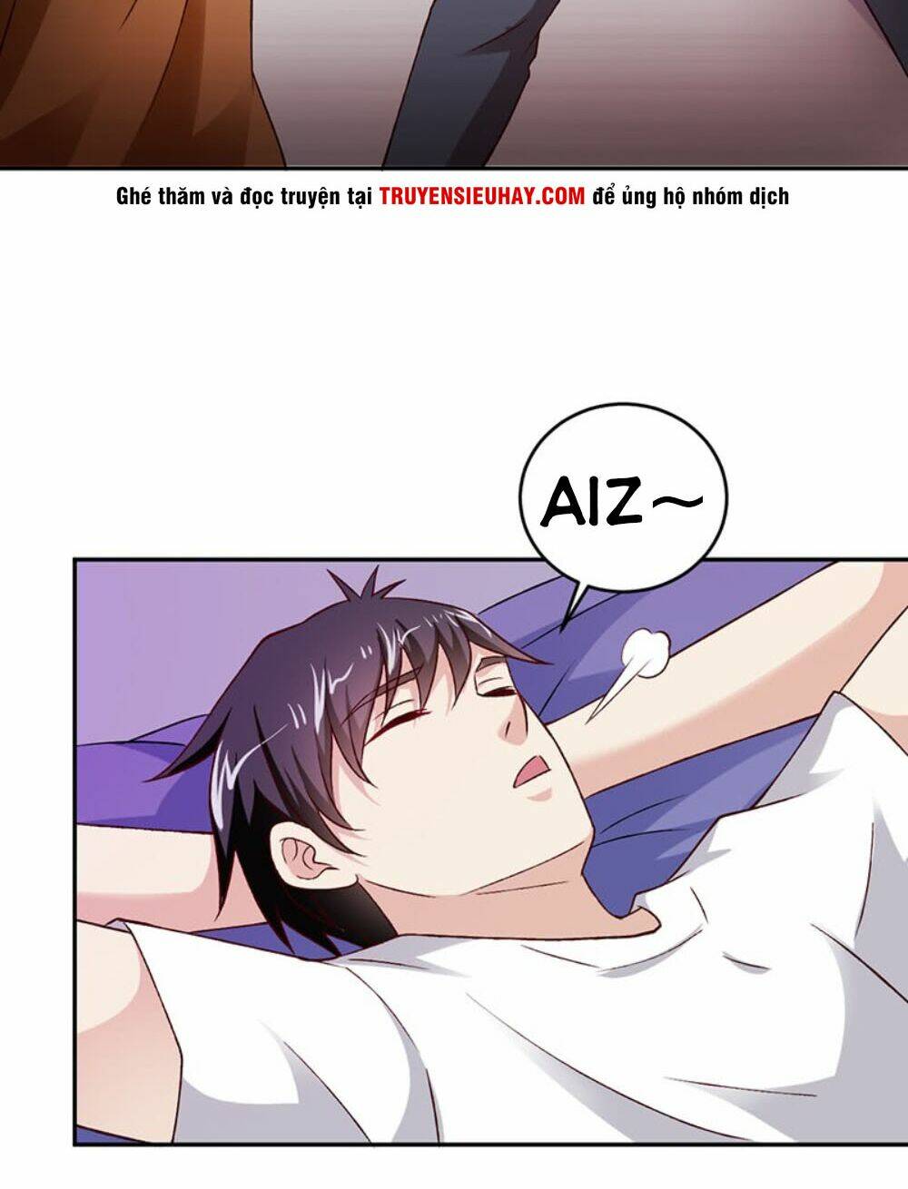 táng kiếm quyết chapter 26 7