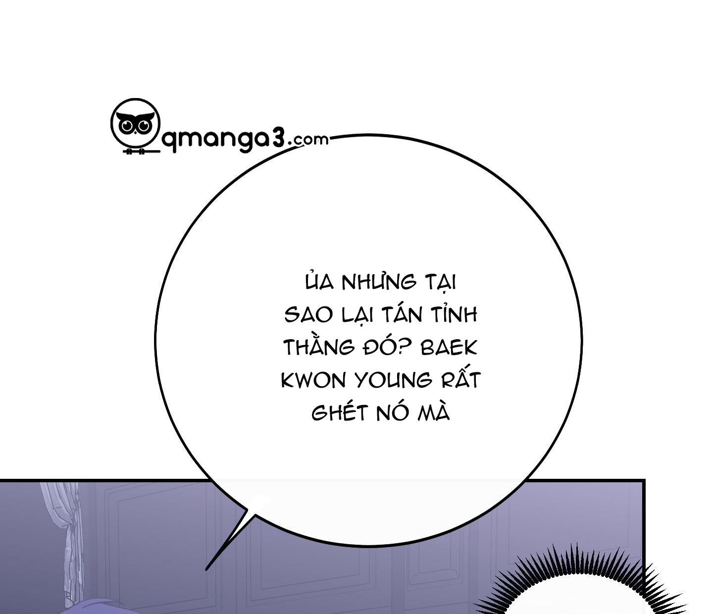 lãng mạn giả dối chapter 15 87