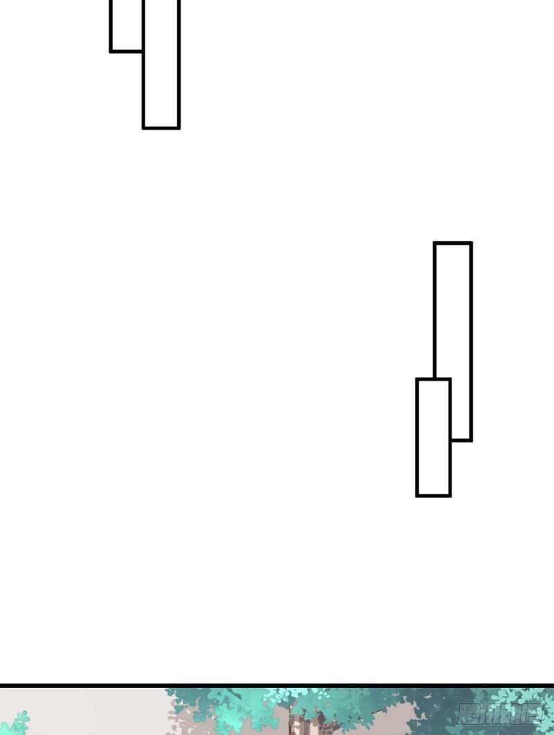 [16+] thảnh thơi thú thế chủng chủng điền, sinh sinh tể chapter 187 24