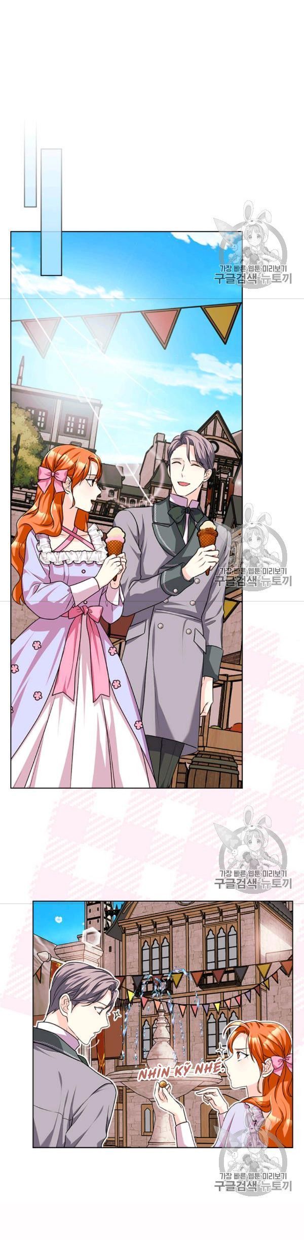 đức hạnh của ác nữ phản diện chapter 49 6