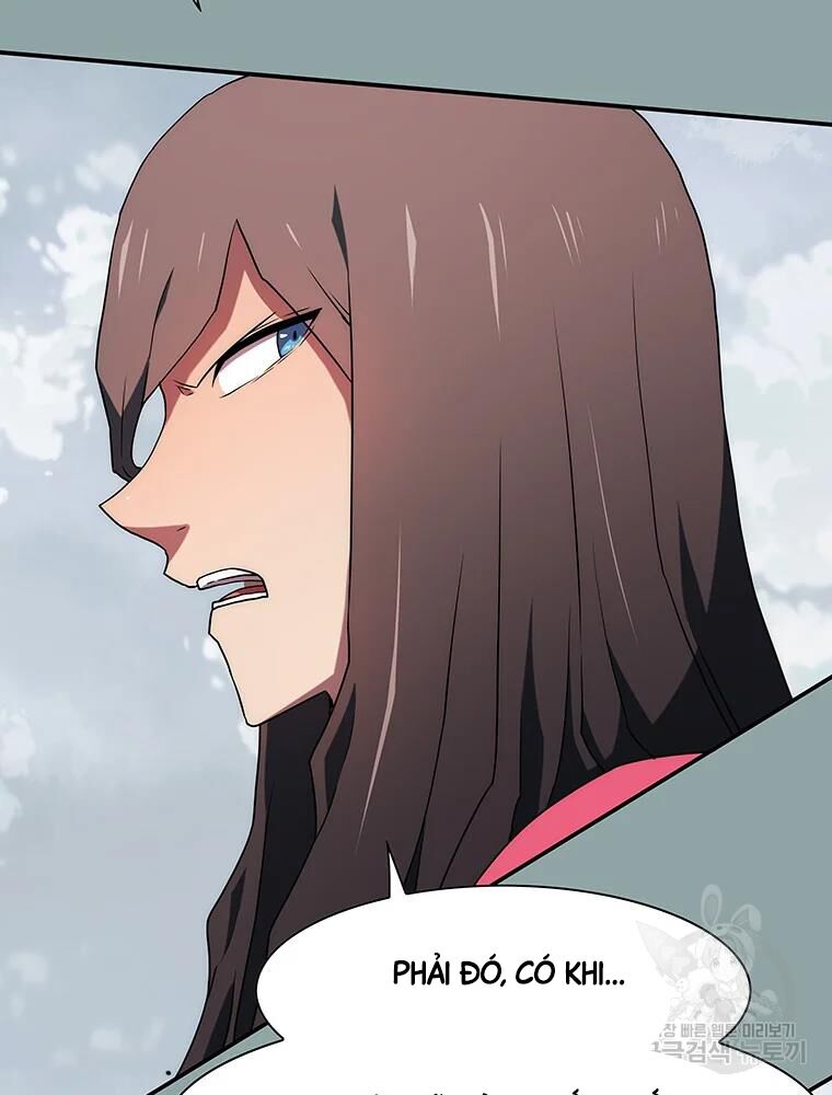 các chòm sao chỉ chú ý mình tôi chapter 31 119