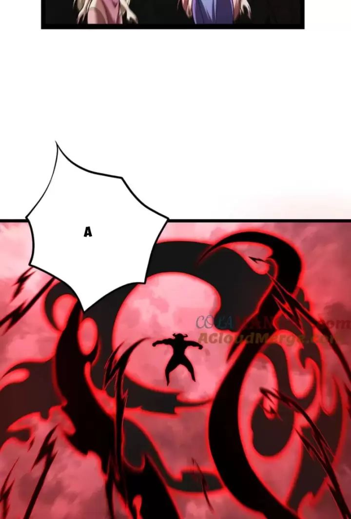 ta, chúa tể rừng xanh chapter 31 41