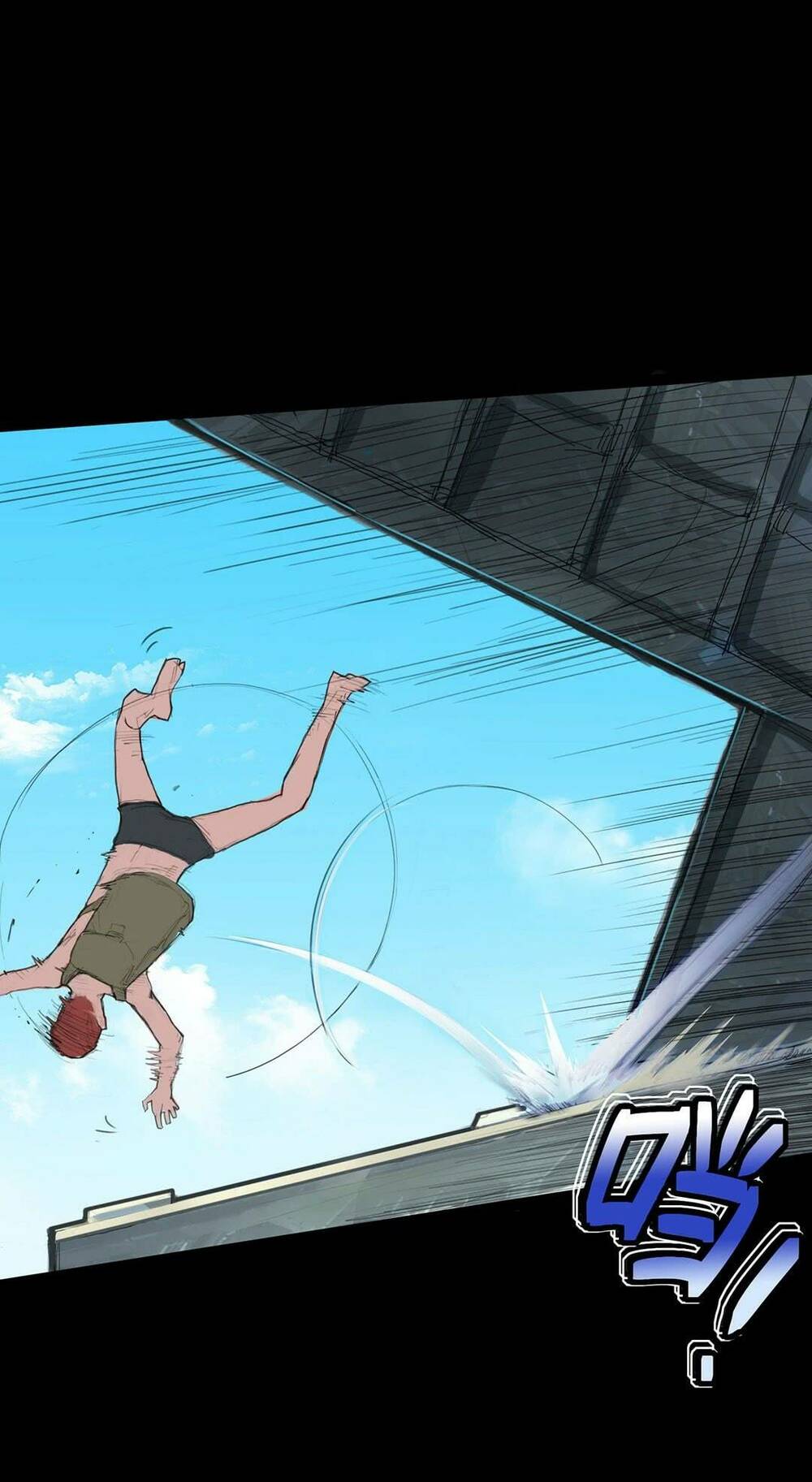 pubg never say die chapter 1 48