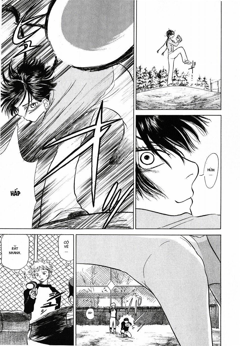 ookiku furikabutte chapter 2 15