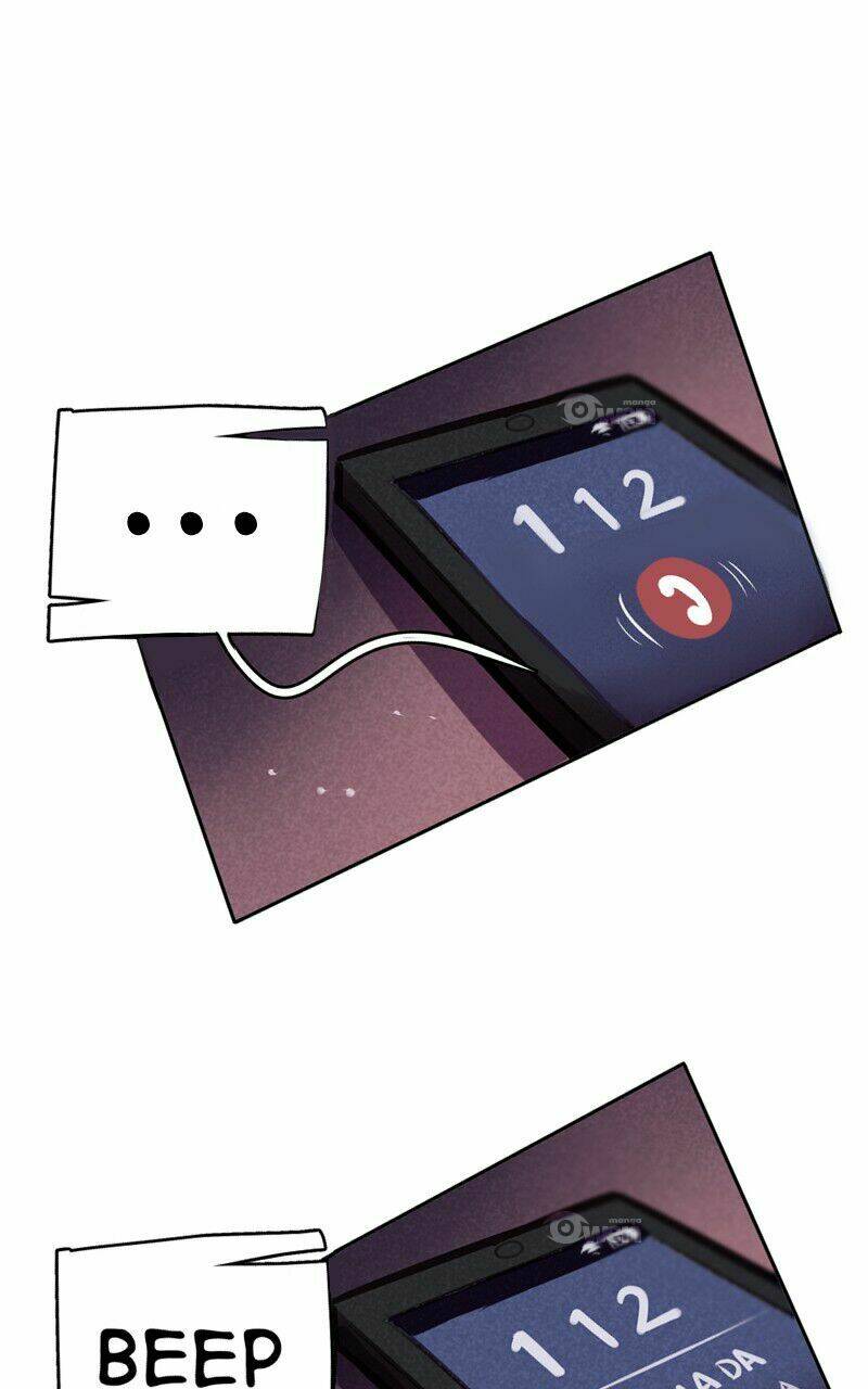 lời nguyền lalin chapter 17 60