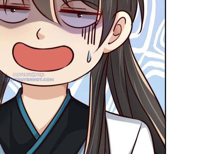 ta thực sự không muốn làm thần tiên chapter 83 14