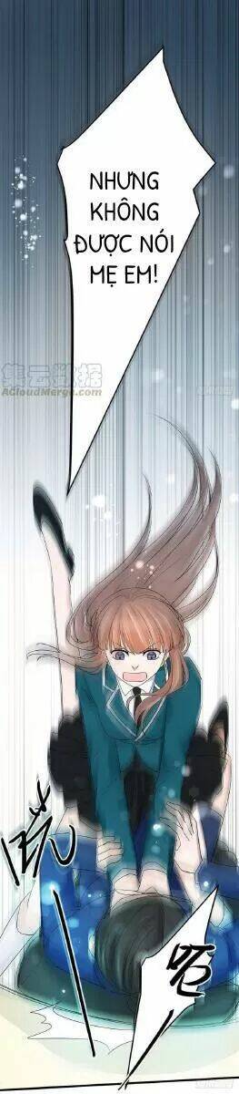 chào buổi sáng, ức vạn manh thê chapter 36 9