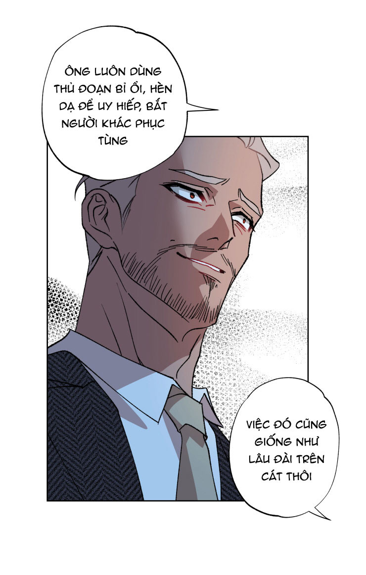 moon quake chapter 27.5 1