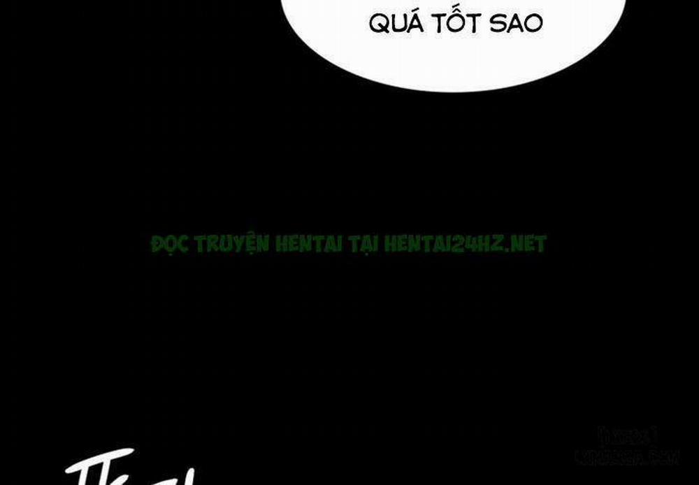 anh có thể giúp em không chapter 36 42