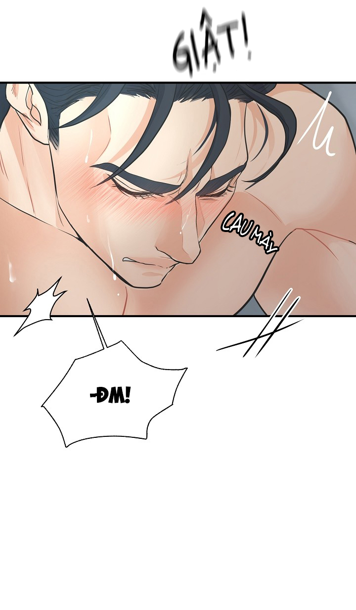 ranh giới tội ác chapter 6 78