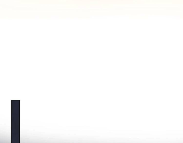 giai điệu của sự va chạm chapter 24 1