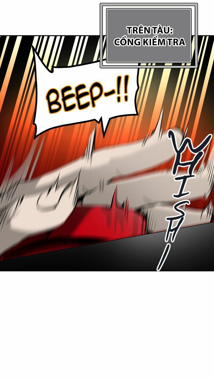 tòa tháp bí ẩn 2 chapter 229 50