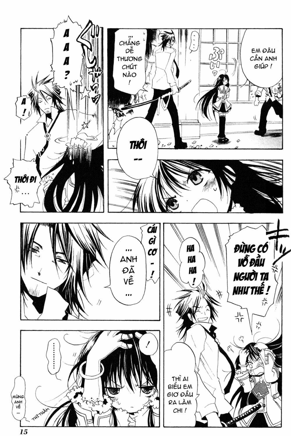 crimson shell chapter 1 15