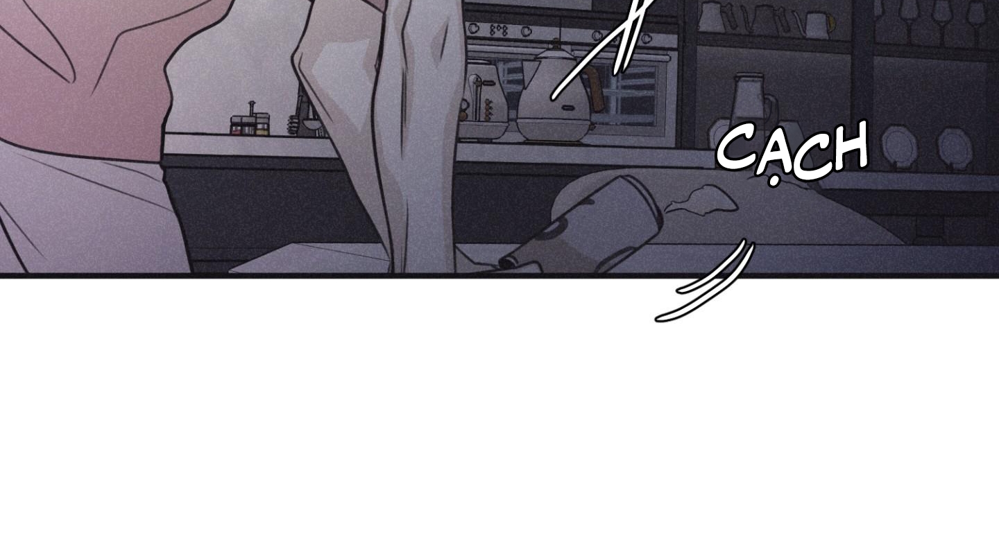 chiếu tướng chapter 79 78