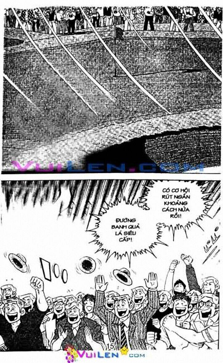 tân teppi chapter 61 15