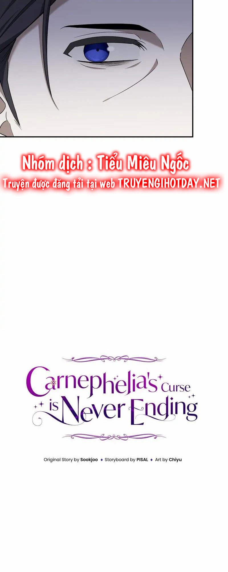 lời nguyền vẫn chưa kết thúc chapter 38 4