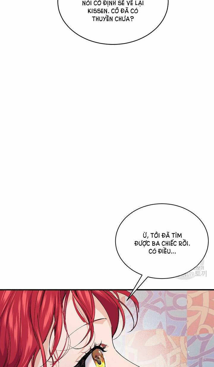 đại dương kiêu sa chapter 50.2 2